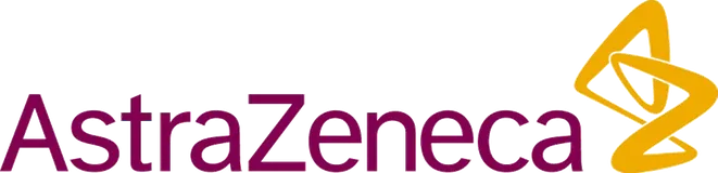 AstraZeneca