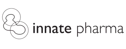 Innate Pharma