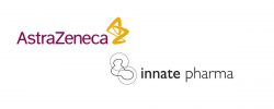innate AZ 2 innate AZ 2