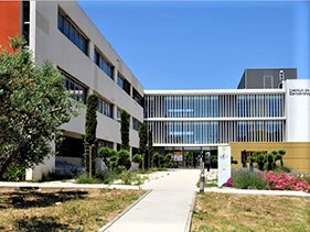 IRCM_030615b